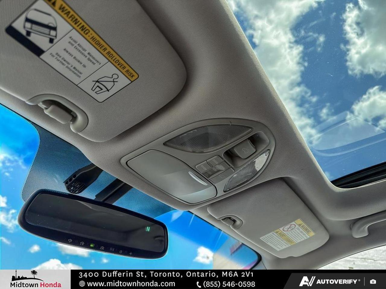 2014 Hyundai Santa Fe XL AWD   AS IS   7 SEATER   YOU CERTIFY   YOU SAVE $$ Photo