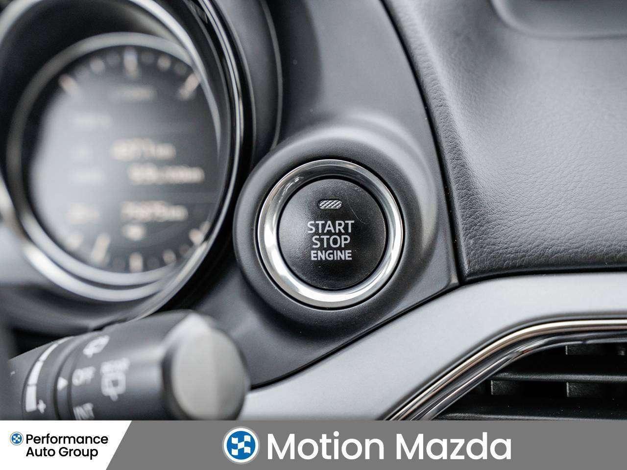 2023 Mazda CX-9 GS-L   7 PASSENGER   CARPLAY Photo