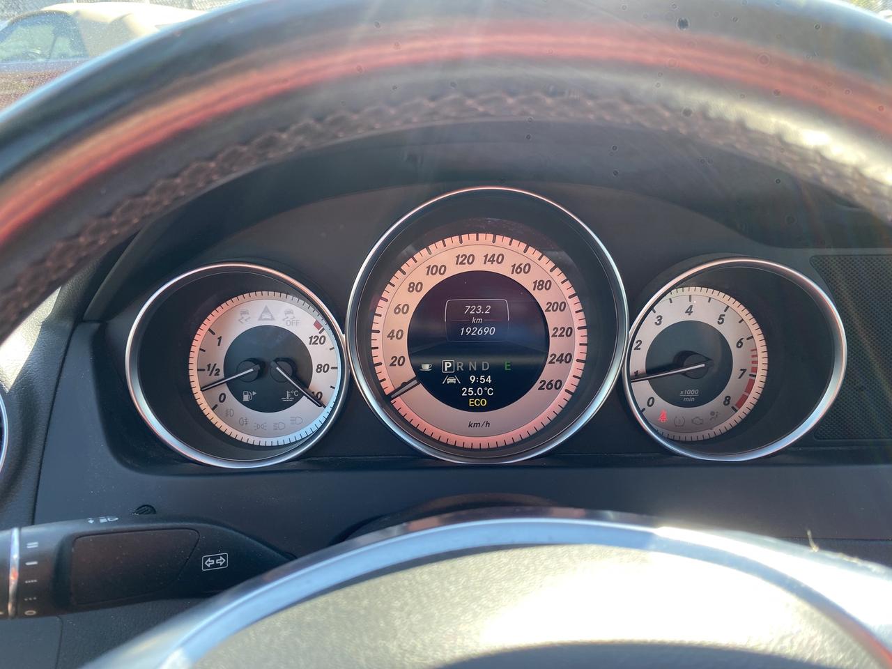 2013 Mercedes-Benz C-Class 4dr Sdn C 350 4MATIC Photo