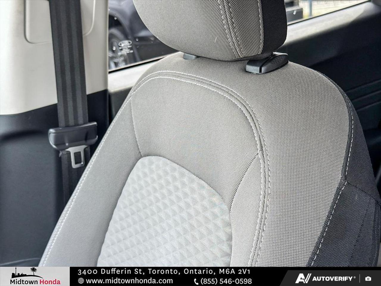 2022 Ford Escape PLUG IN HYBRID TECH I NO ACCIDENTS I APPLE/ANDROID Photo