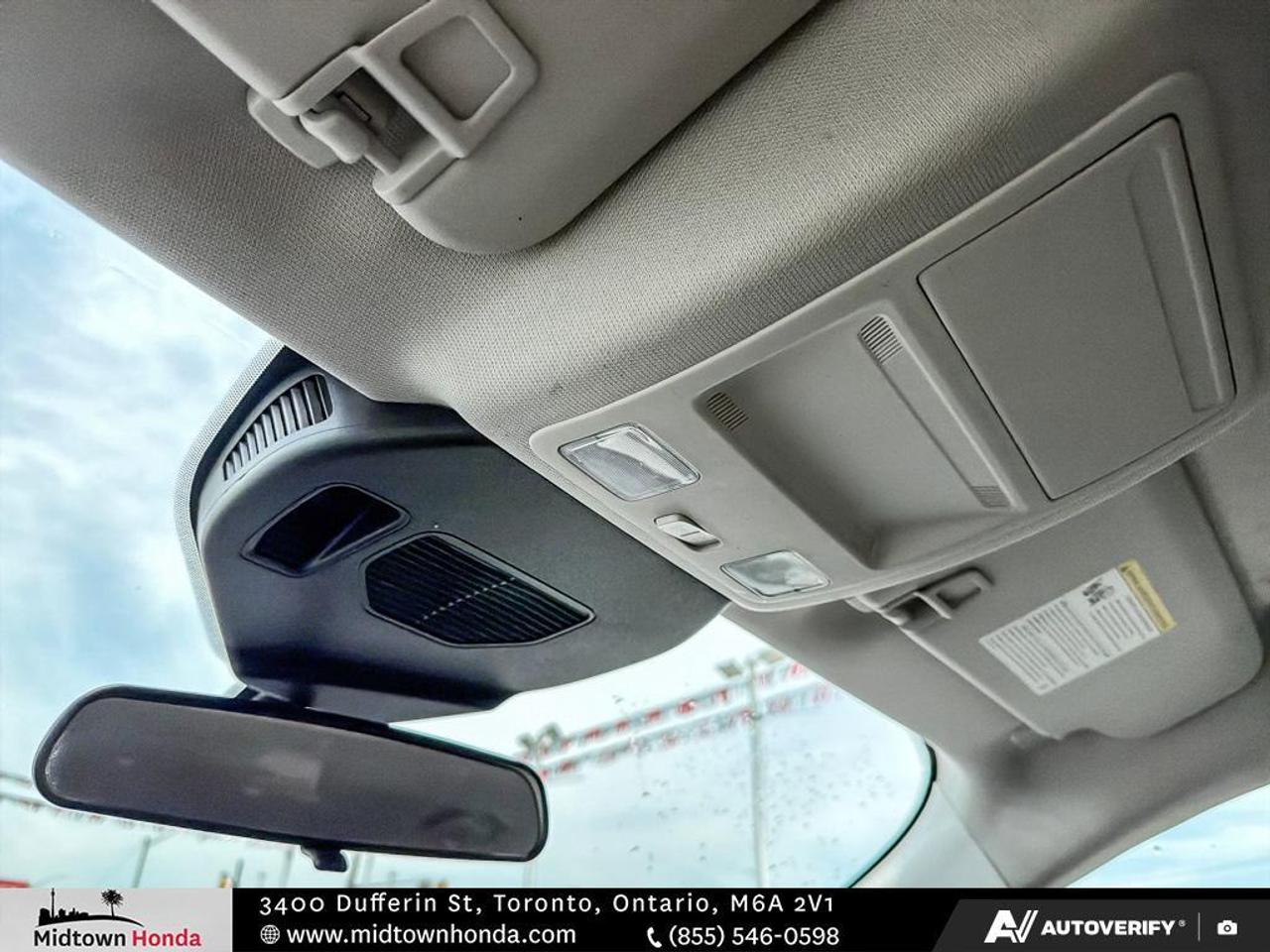 2022 Ford Escape PLUG IN HYBRID TECH I NO ACCIDENTS I APPLE/ANDROID Photo