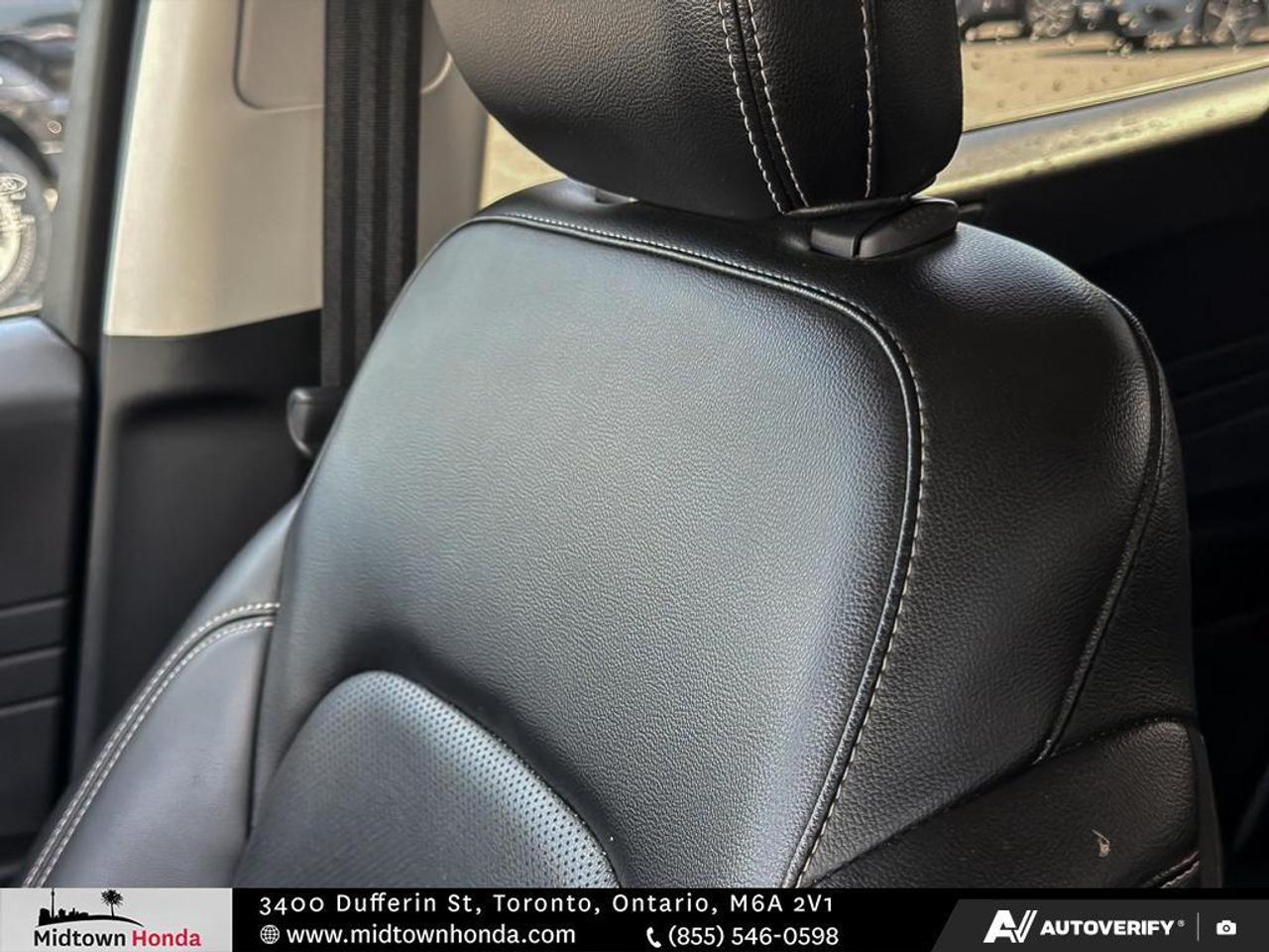 2022 Ford Escape PANORAMIC ROOF I LANE WARNING I ECOBOOST TECH Photo