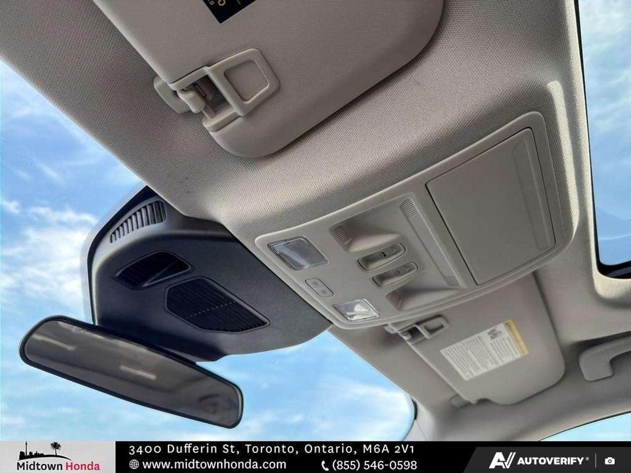 2022 Ford Escape SEL AWD Photo