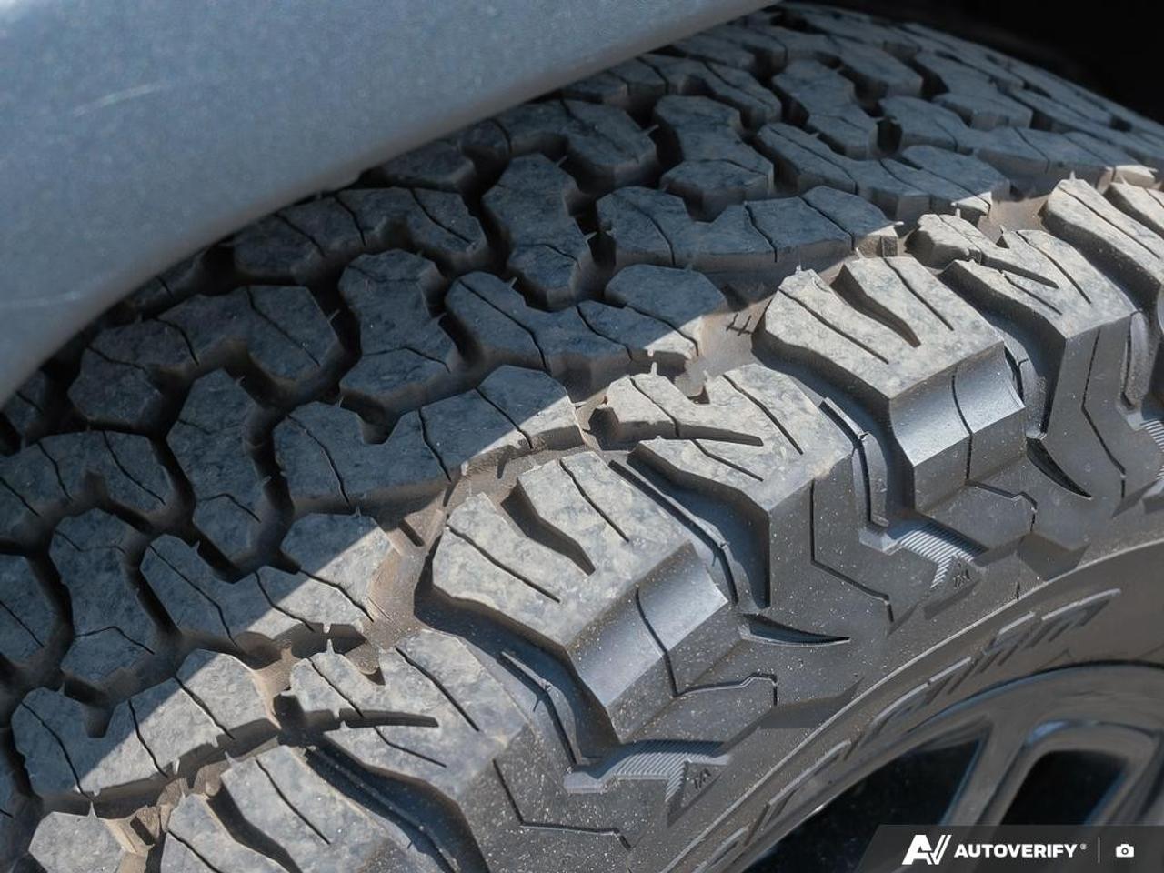 2018 Jeep Wrangler JK Unlimited Willys Wheeler 4x4 Photo