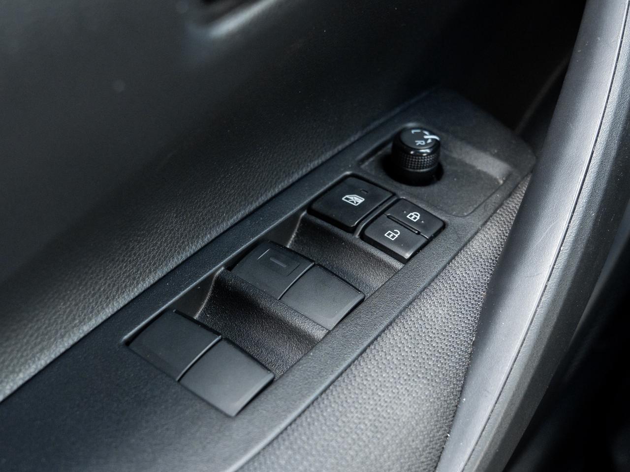 2023 Toyota GR Corolla Core 5dr Hatchback Photo