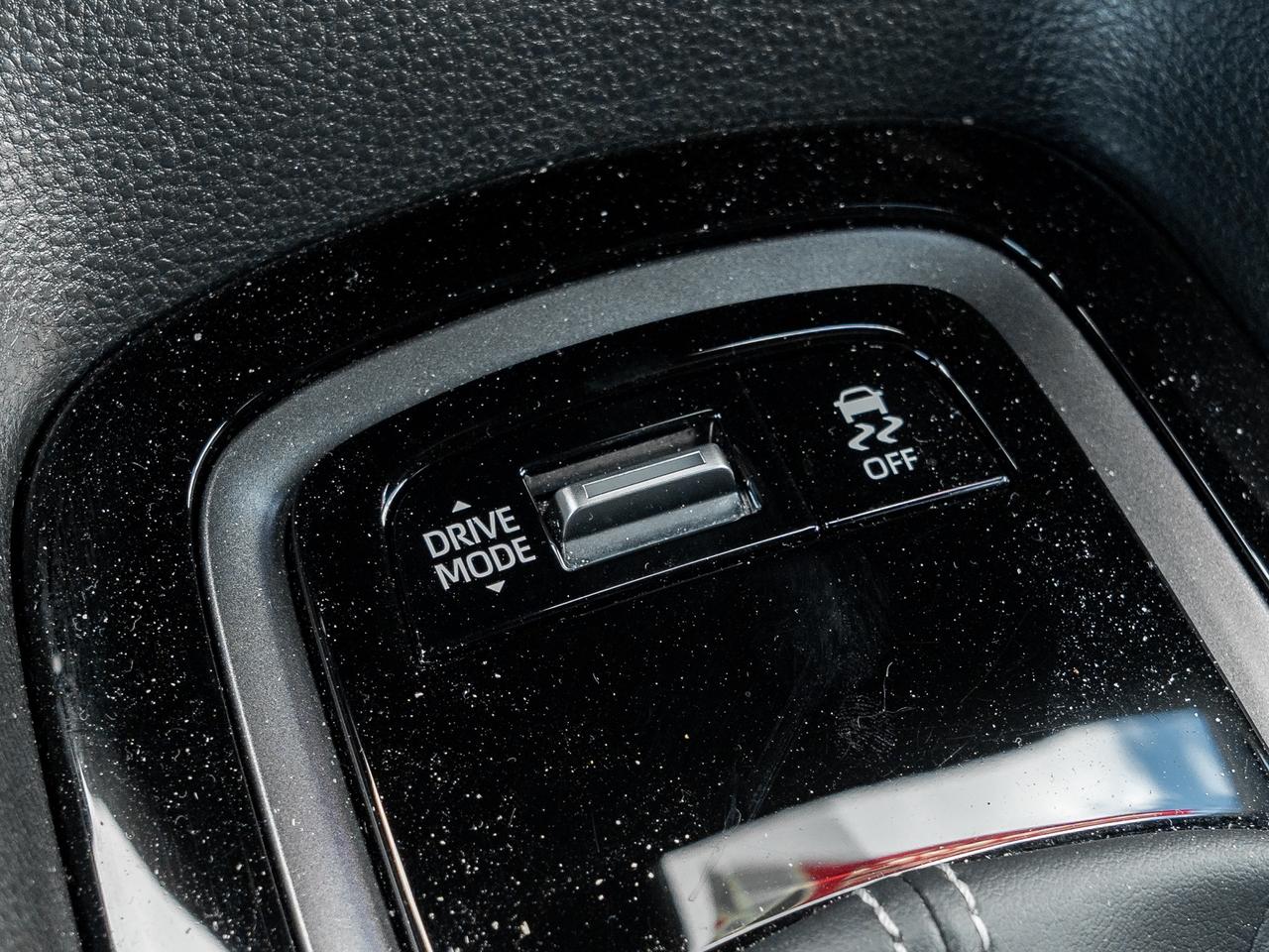 2023 Toyota GR Corolla Core 5dr Hatchback Photo