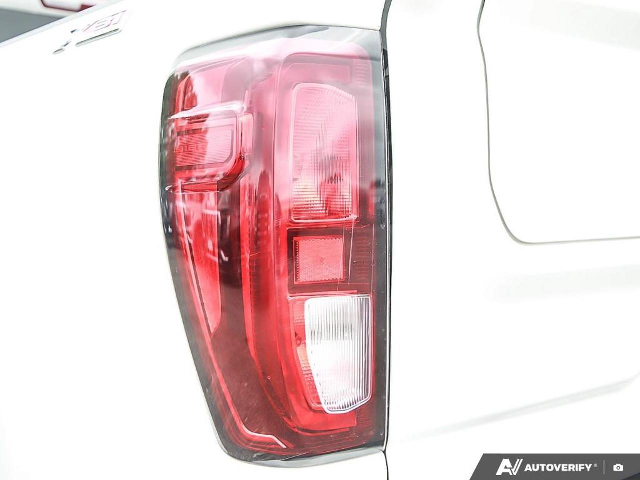 2023 GMC Sierra 1500 Crew Cab Standard Box 4-Wheel Drive Elevation Photo