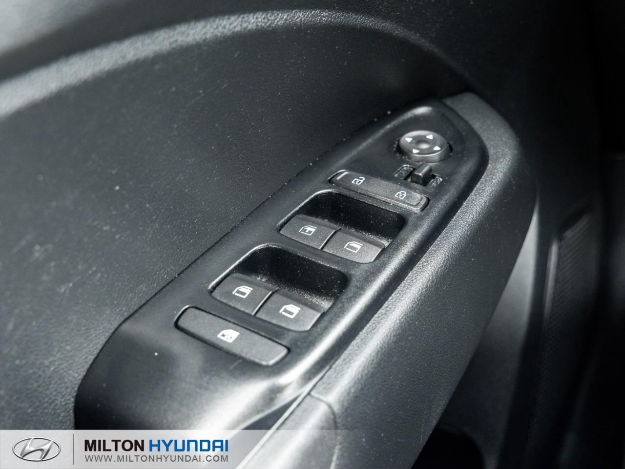 2023 Hyundai Venue Preferred 4dr Front-Wheel Drive Photo