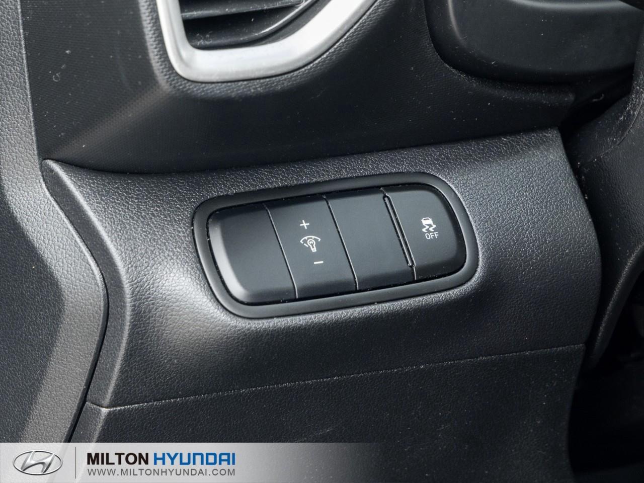 2023 Hyundai Venue Preferred 4dr Front-Wheel Drive Photo