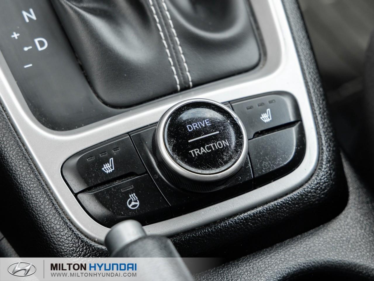 2023 Hyundai Venue Preferred 4dr Front-Wheel Drive Photo