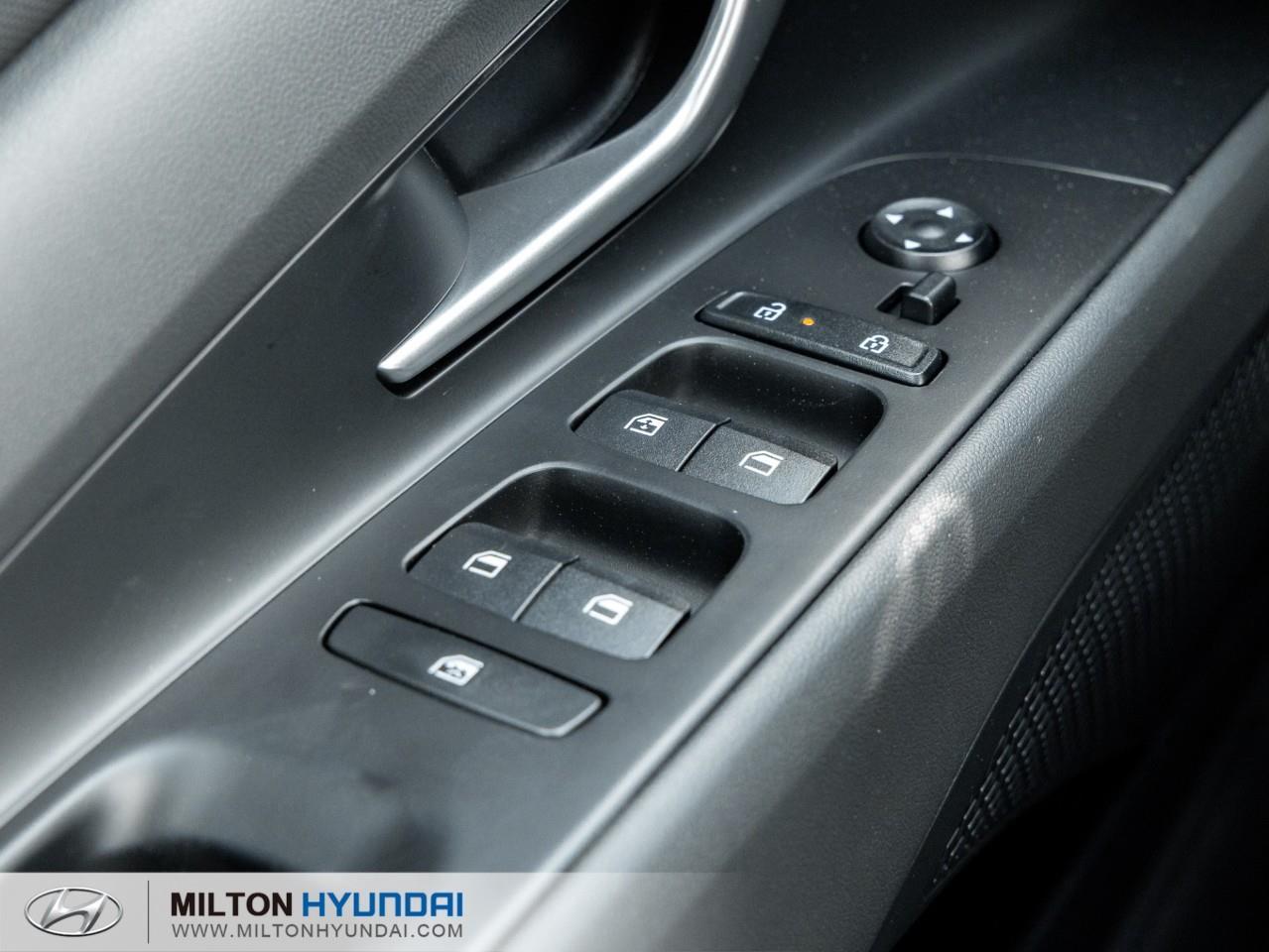2026 Hyundai Elantra PREFERRED 4DR SEDAN Photo