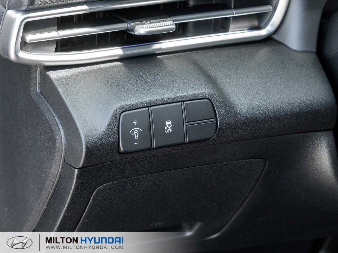 2026 Hyundai Elantra PREFERRED 4DR SEDAN Photo