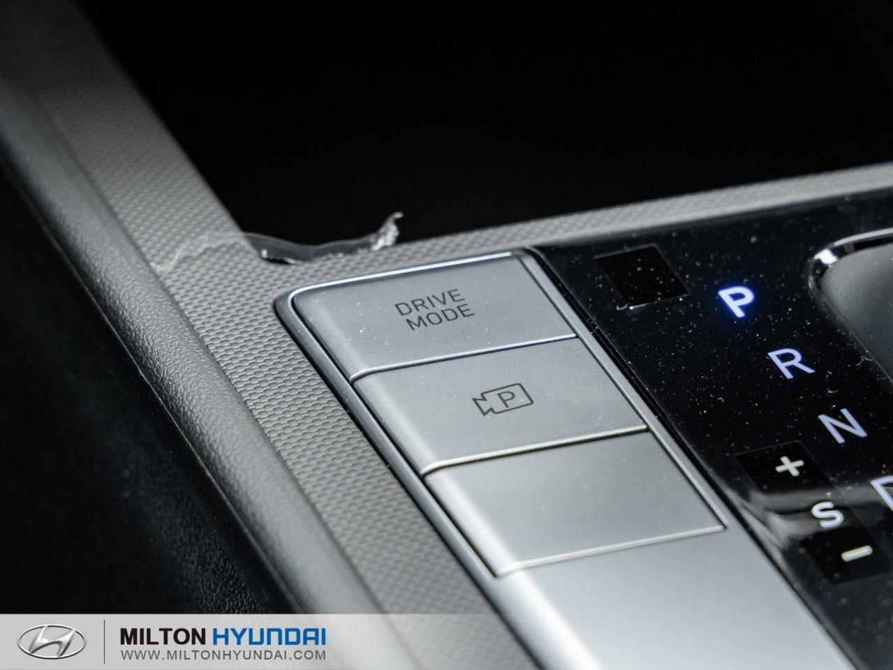 2026 Hyundai Elantra PREFERRED 4DR SEDAN Photo