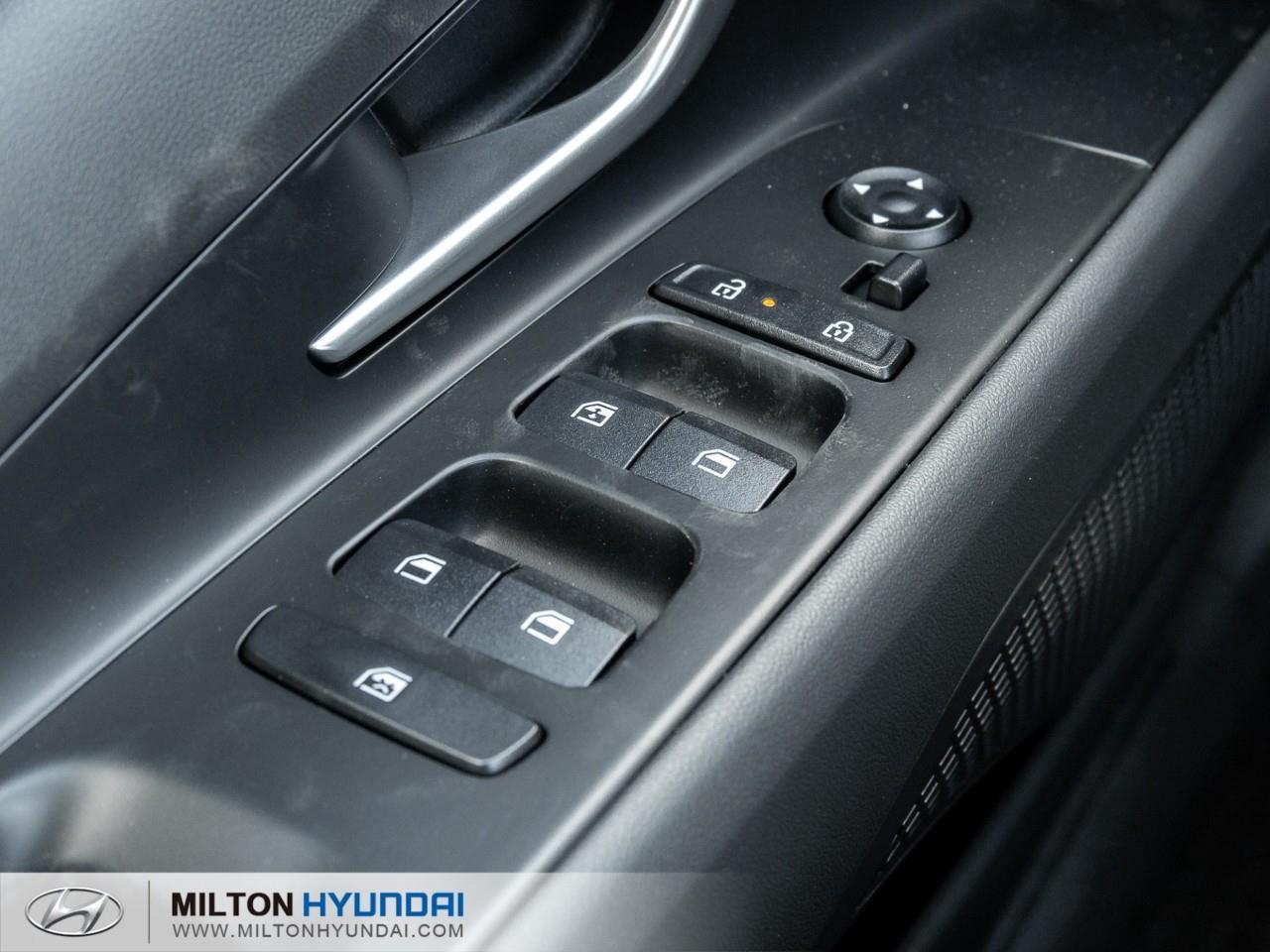 2026 Hyundai Elantra PREFERRED 4DR SEDAN Photo