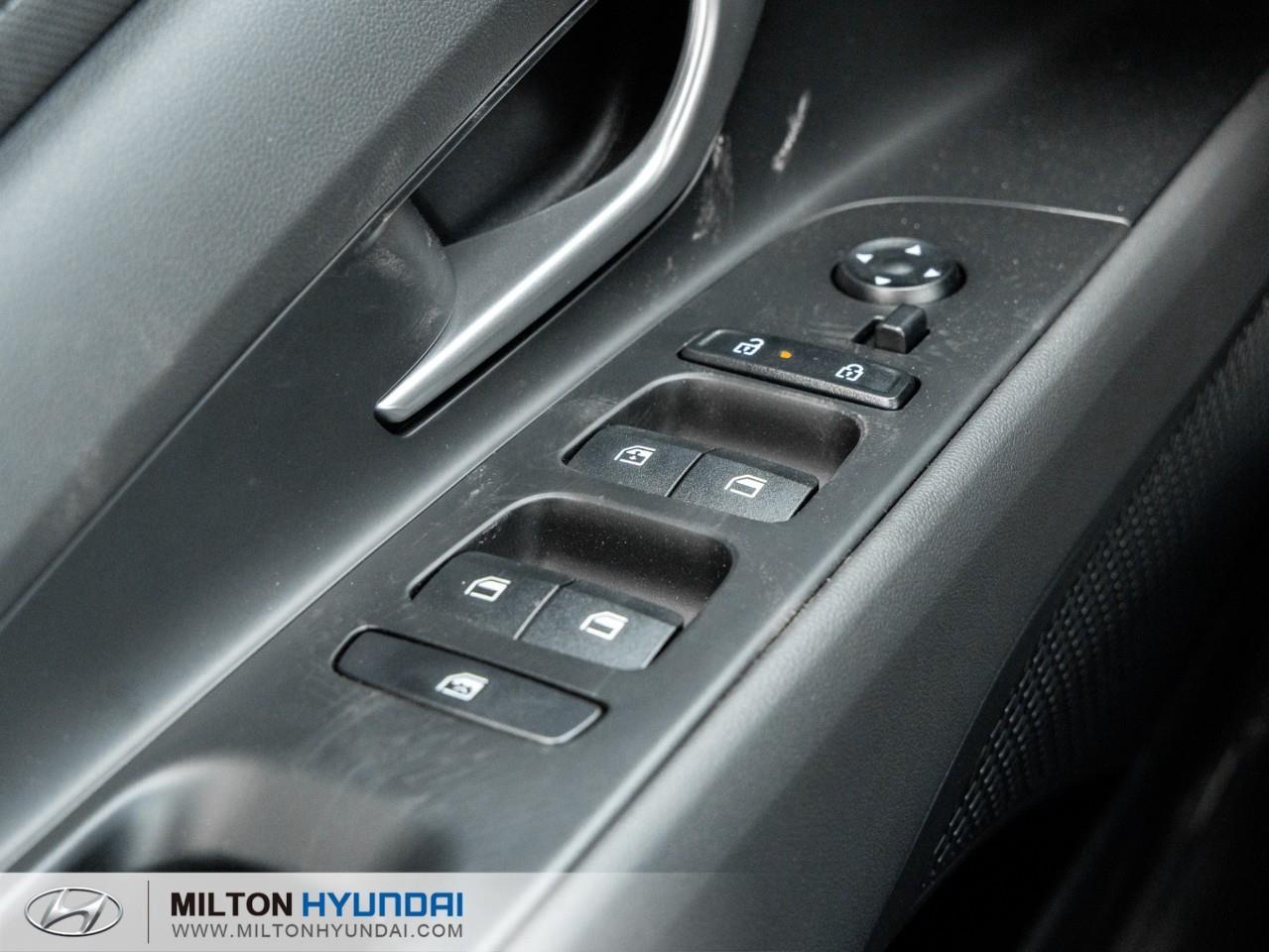 2026 Hyundai Elantra Preferred w/Tech Pkg 4dr Sedan Photo