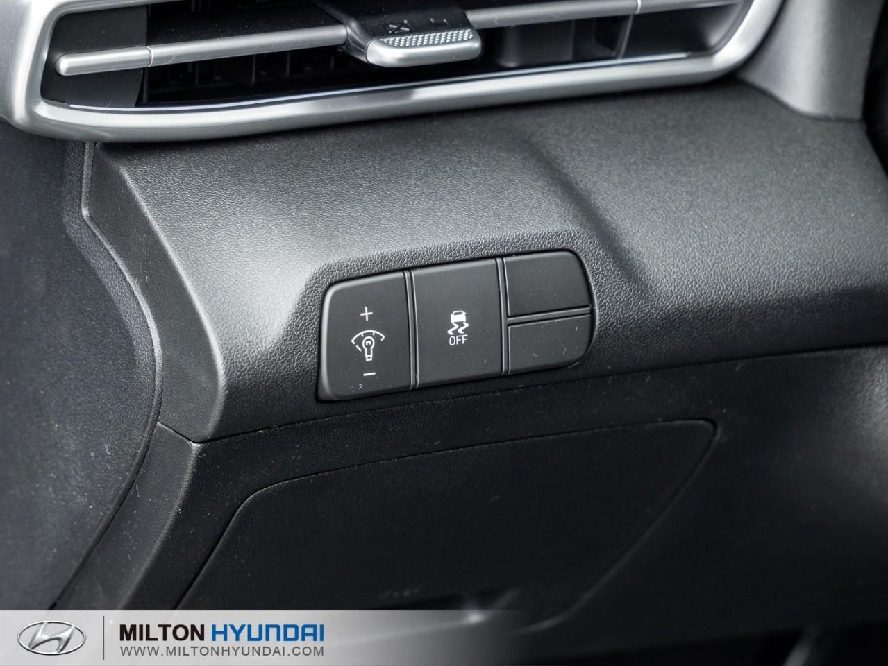 2026 Hyundai Elantra Preferred w/Tech Pkg 4dr Sedan Photo