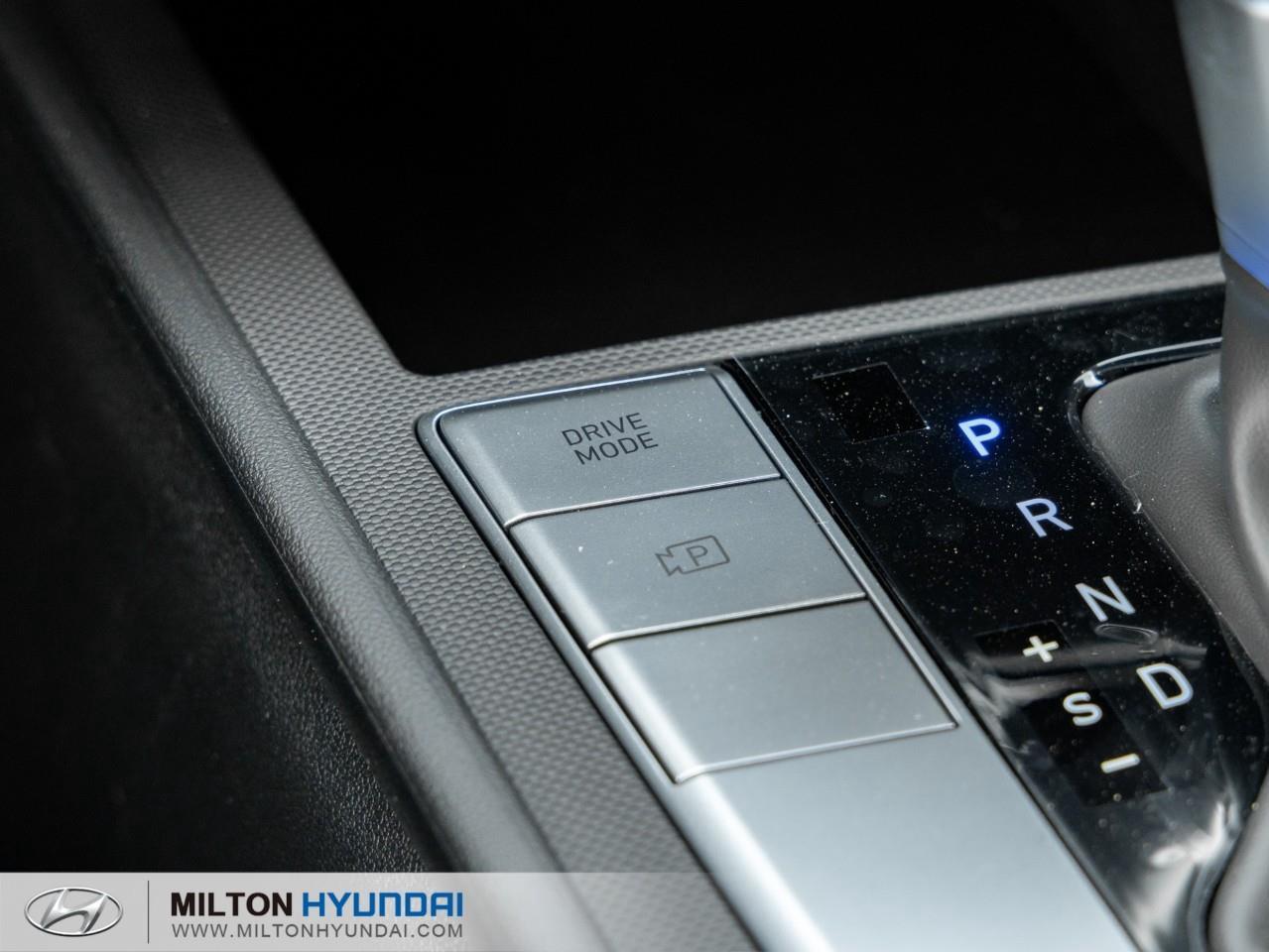 2026 Hyundai Elantra Preferred w/Tech Pkg 4dr Sedan Photo