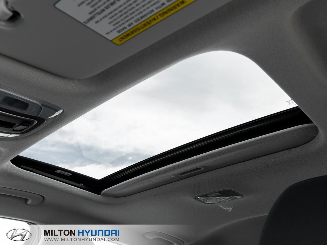 2026 Hyundai Elantra Preferred w/Tech Pkg 4dr Sedan Photo