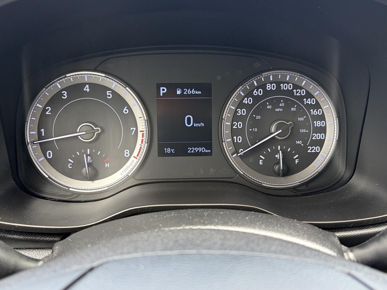 2022 Hyundai Venue Essential  ** CALL PICTON 1*866*979*8802 Photo