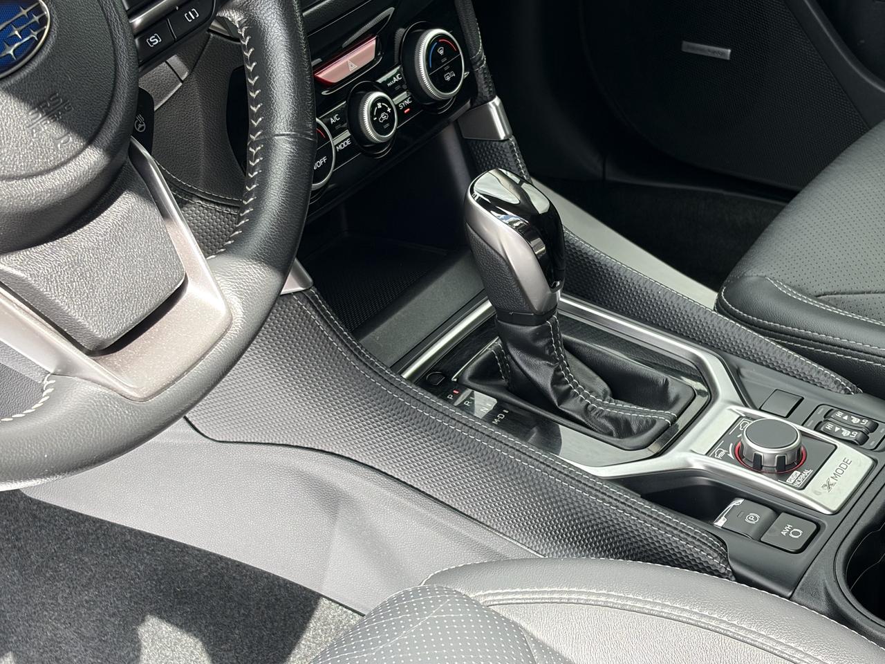 2019 Subaru Forester Limited ** CALL BELLEVILLE 613-961-8848**** Photo