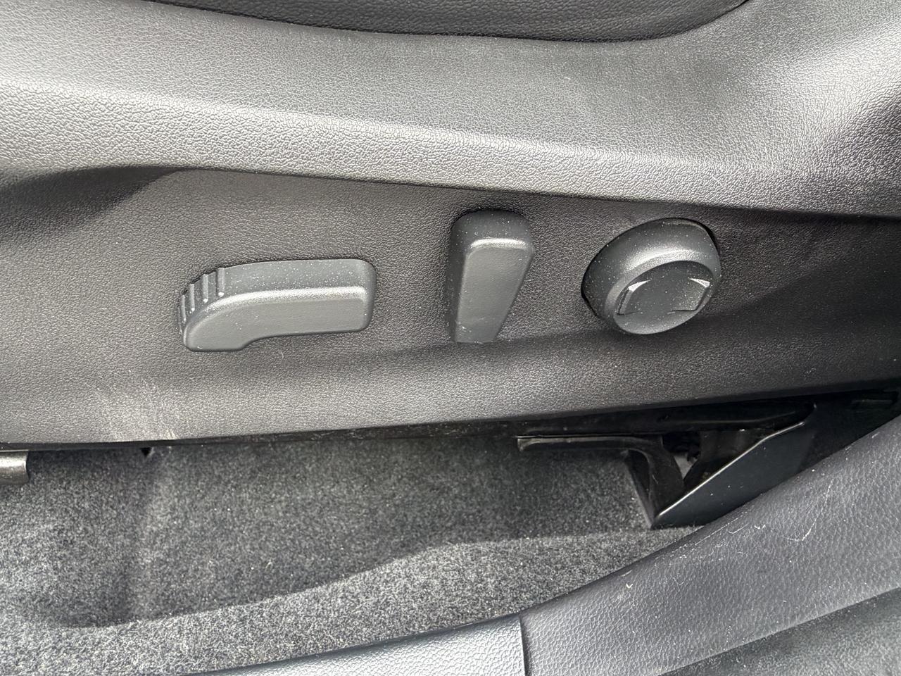 2019 Subaru Forester Limited ** CALL BELLEVILLE 613-961-8848**** Photo