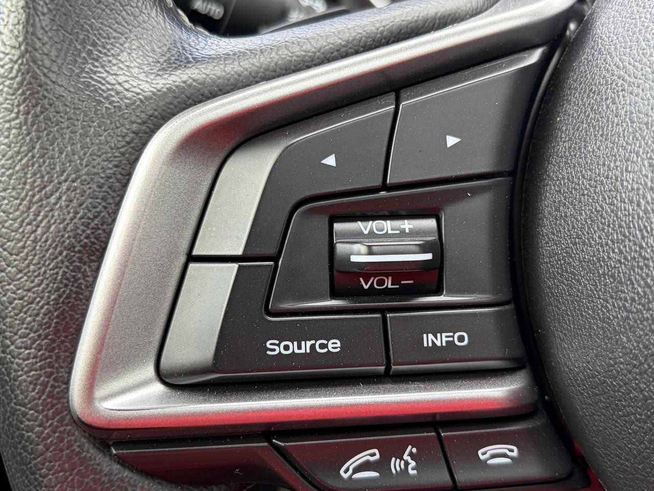 2019 Subaru Forester Limited ** CALL BELLEVILLE 613-961-8848**** Photo