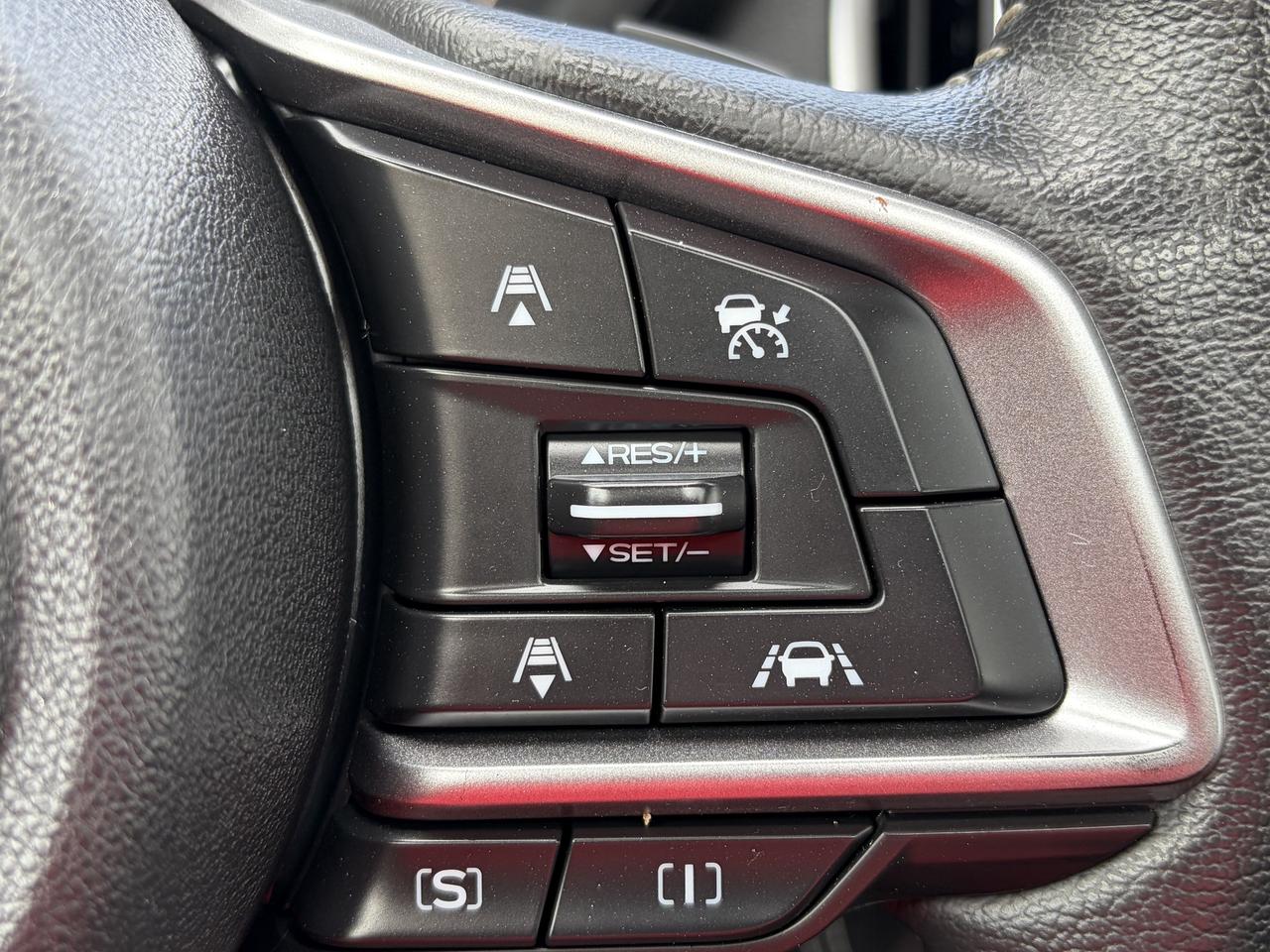 2019 Subaru Forester Limited ** CALL BELLEVILLE 613-961-8848**** Photo