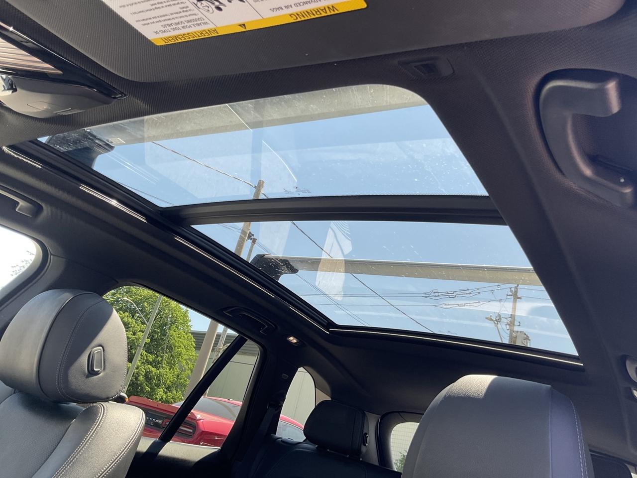2019 BMW X5 xDrive40i - LTHR! NAV! BACK-UP CAM! BSM! PANO ROOF Photo