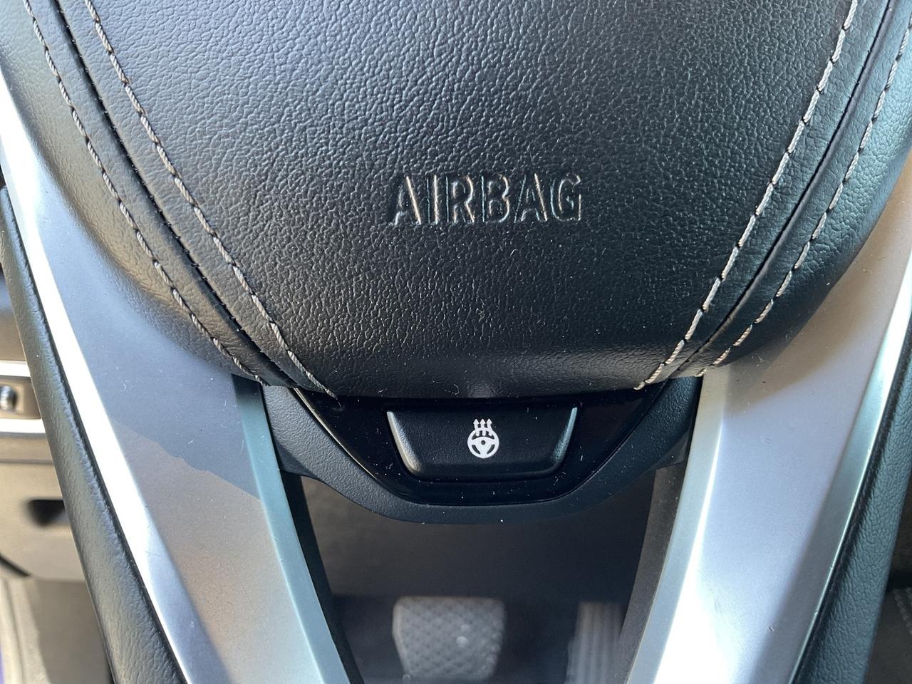 2019 BMW X5 xDrive40i - LTHR! NAV! BACK-UP CAM! BSM! PANO ROOF Photo