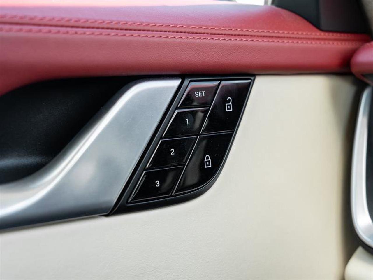 2021 Porsche 911 Targa 4S Heritage Edition Porsche Ceramic Composit Photo