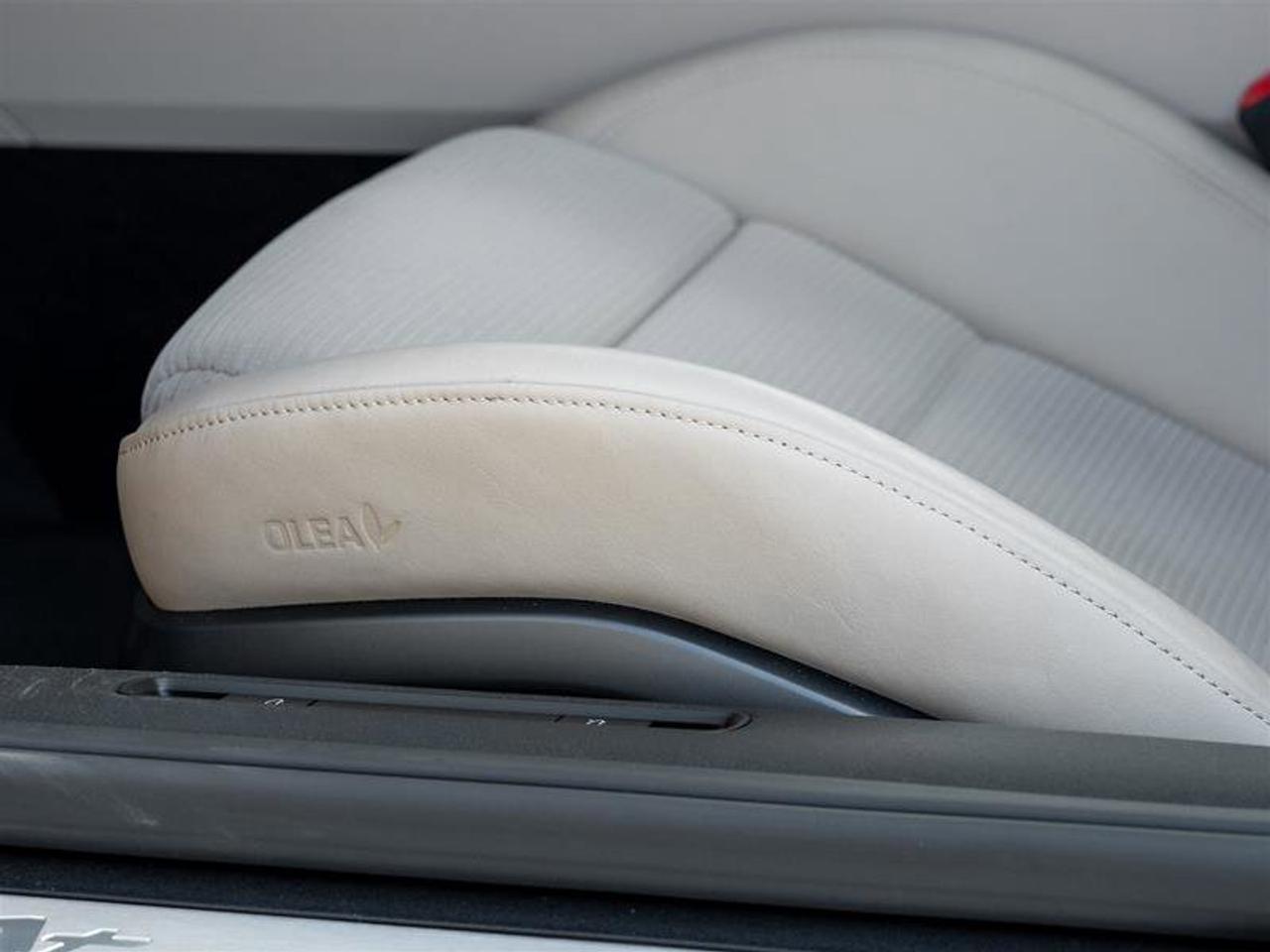 2021 Porsche 911 Targa 4S Heritage Edition Porsche Ceramic Composit Photo