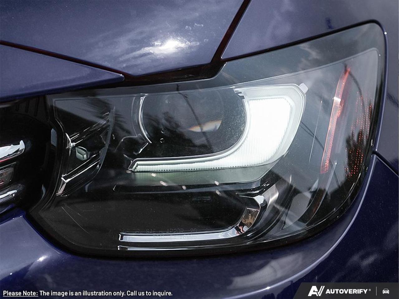 2026 Mazda CX-90 MHEV GT 4dr i-ACTIV All-Wheel Drive Sport Utility Photo