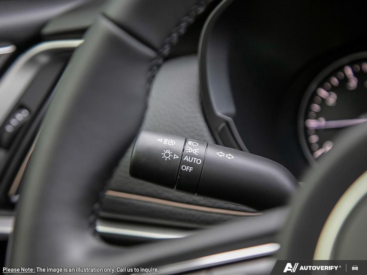 2026 Mazda CX-90 MHEV GT 4dr i-ACTIV All-Wheel Drive Sport Utility Photo