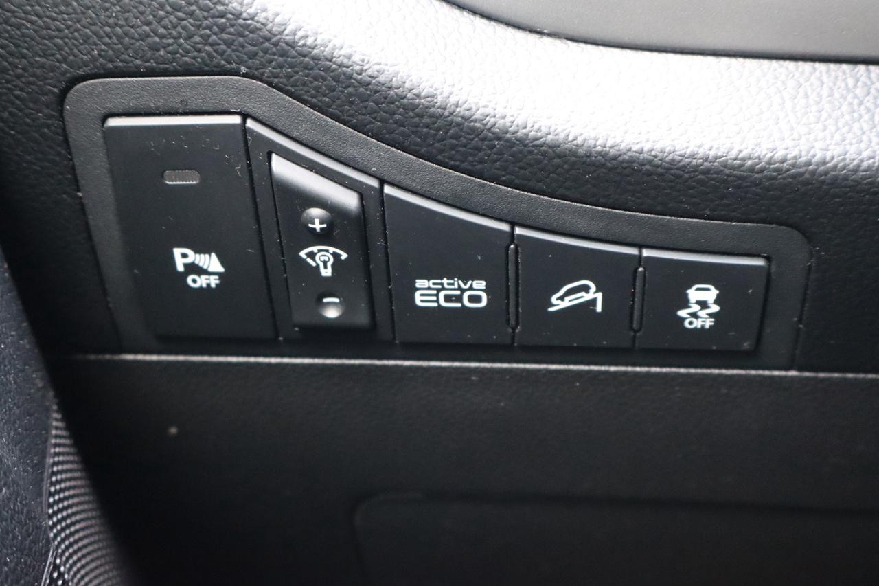 2016 Kia Sportage EX AWD   NO ACCIDENT   LOADED   SAFETY CERTIFICATI Photo