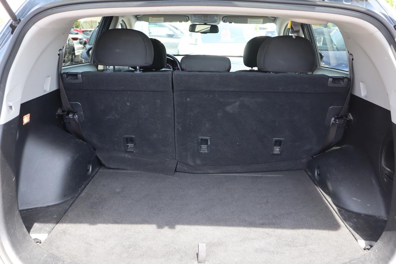 2016 Kia Sportage EX AWD   NO ACCIDENT   LOADED   SAFETY CERTIFICATI Photo
