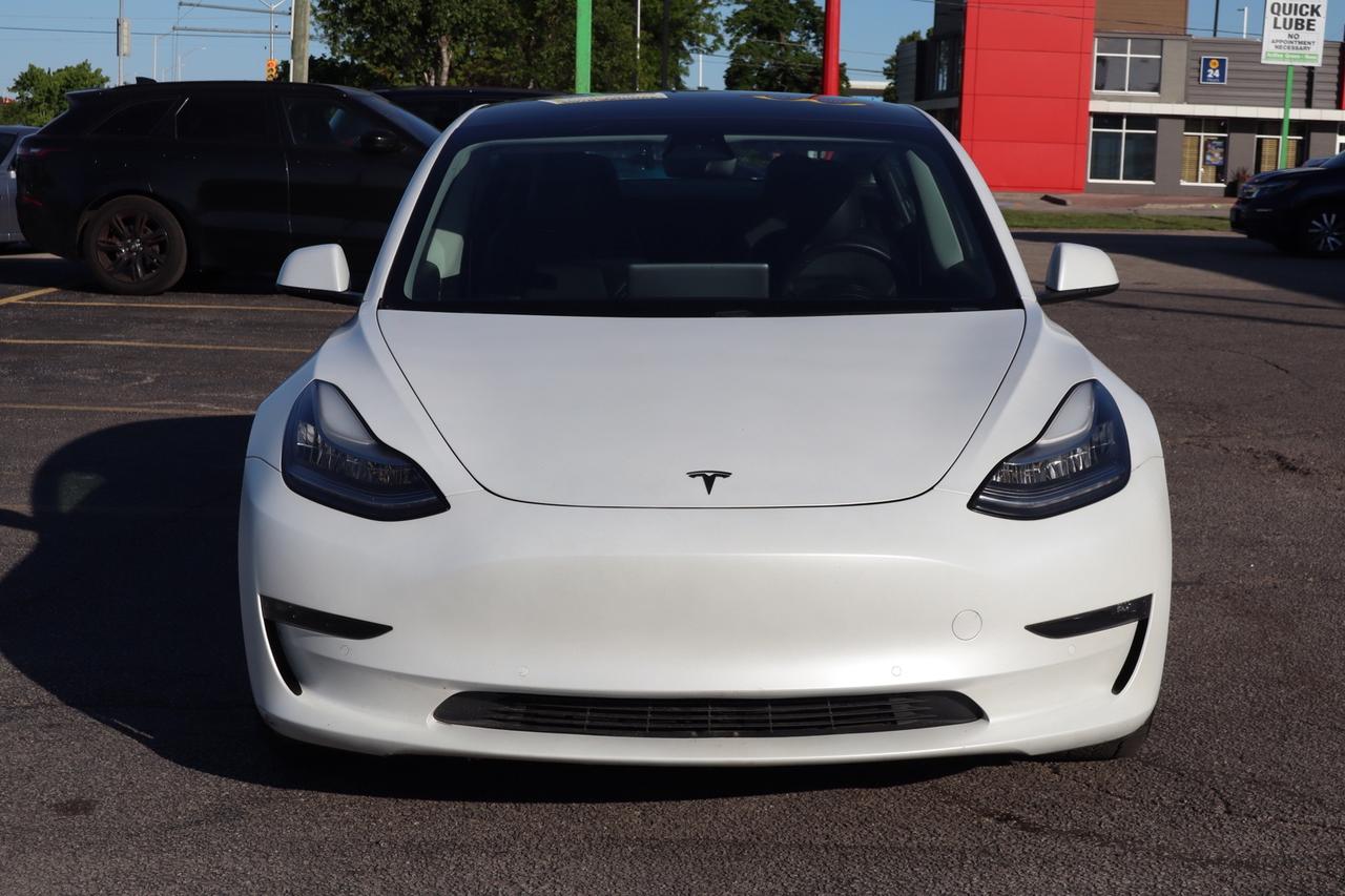 2020 Tesla Model 3 Long Range DUAL MOTOR AWD?   $84/Weekly   D10045 Photo
