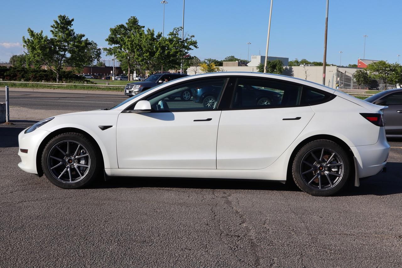 2020 Tesla Model 3 Long Range DUAL MOTOR AWD?   $84/Weekly   D10045 Photo
