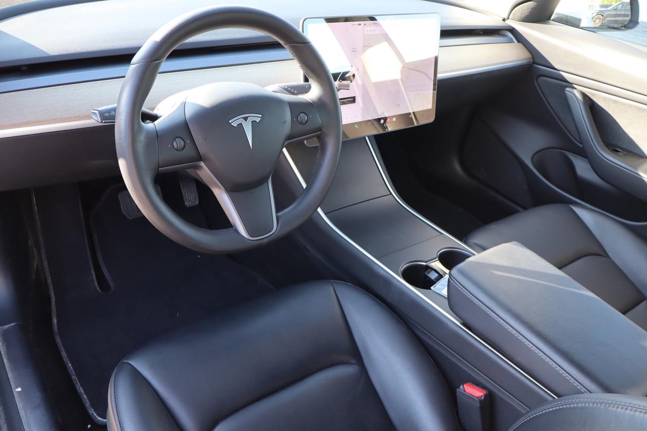 2020 Tesla Model 3 Long Range DUAL MOTOR AWD?   $84/Weekly   D10045 Photo