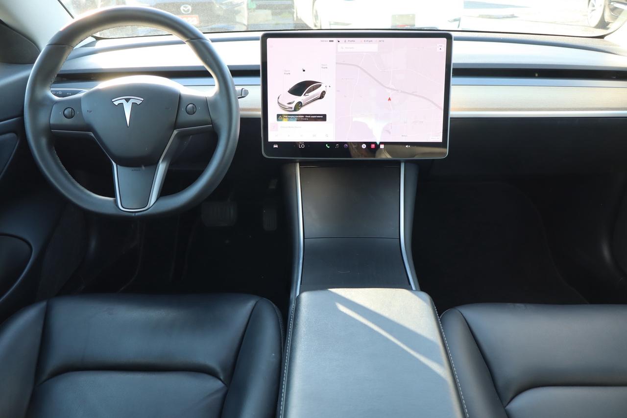 2020 Tesla Model 3 Long Range DUAL MOTOR AWD?   $84/Weekly   D10045 Photo