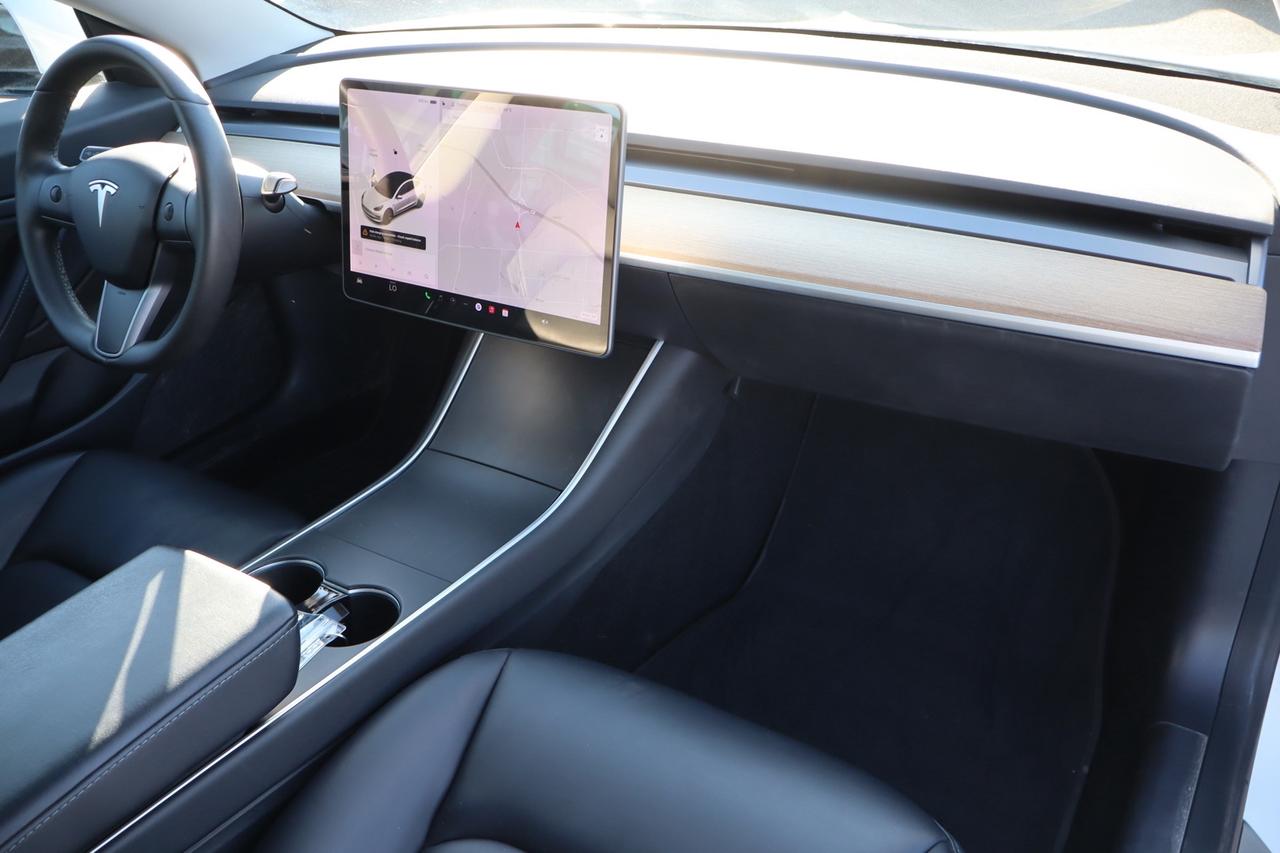 2020 Tesla Model 3 Long Range DUAL MOTOR AWD?   $84/Weekly   D10045 Photo