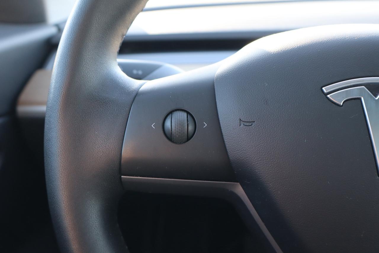 2020 Tesla Model 3 Long Range DUAL MOTOR AWD?   $84/Weekly   D10045 Photo