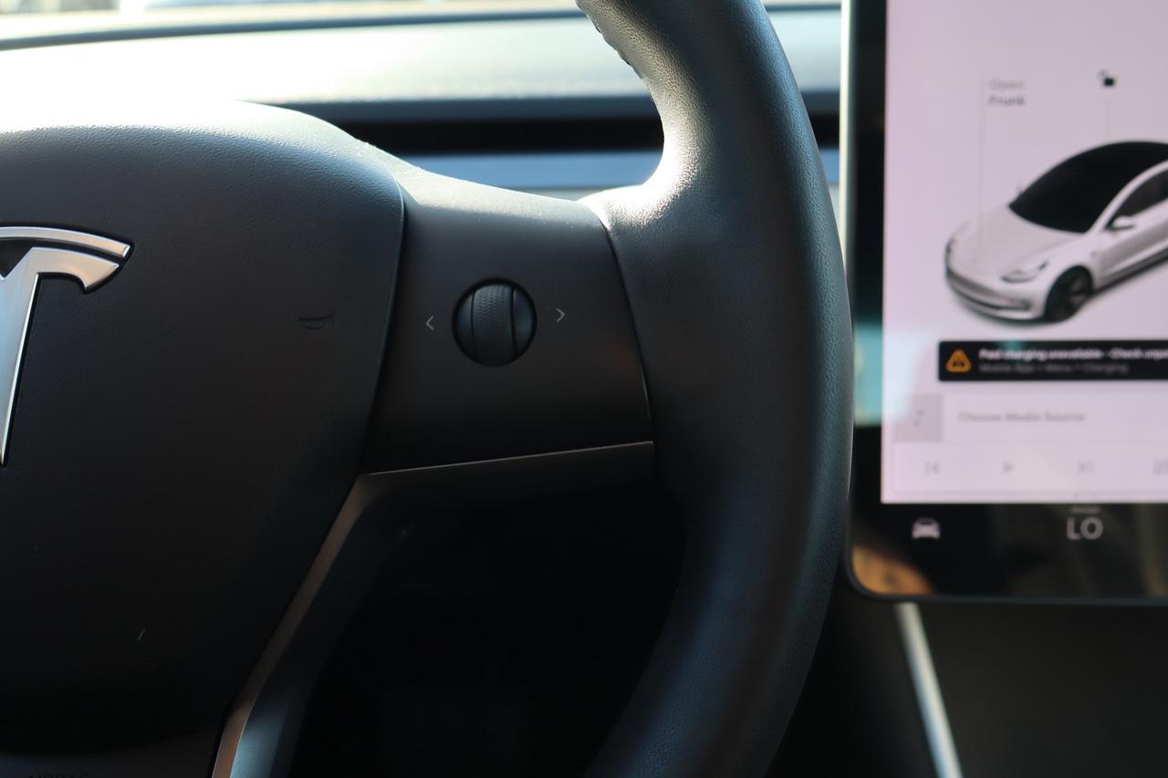 2020 Tesla Model 3 Long Range DUAL MOTOR AWD?   $84/Weekly   D10045 Photo