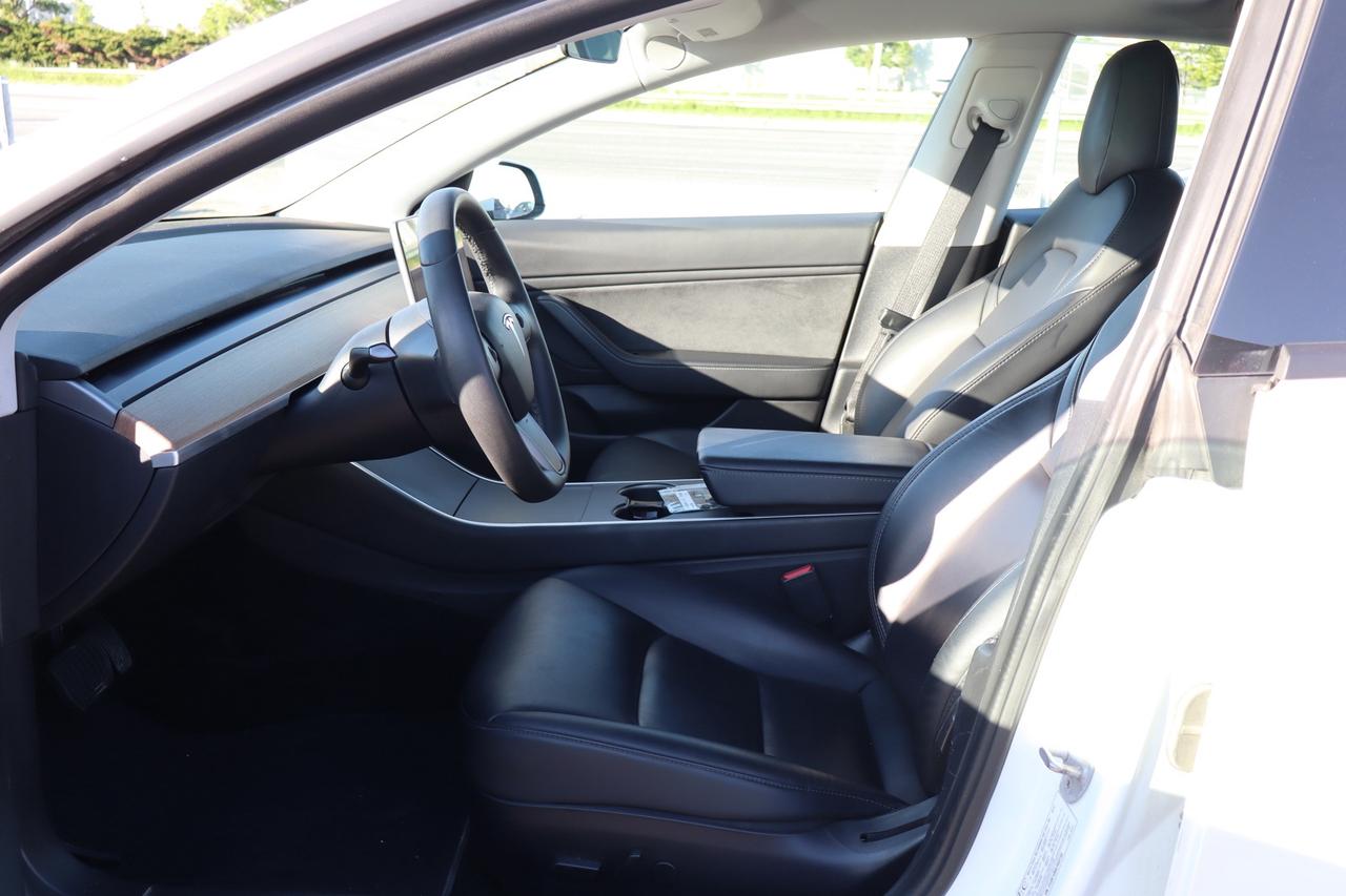 2020 Tesla Model 3 Long Range DUAL MOTOR AWD?   $84/Weekly   D10045 Photo