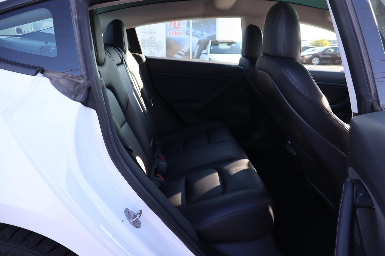 2020 Tesla Model 3 Long Range DUAL MOTOR AWD?   $84/Weekly   D10045 Photo