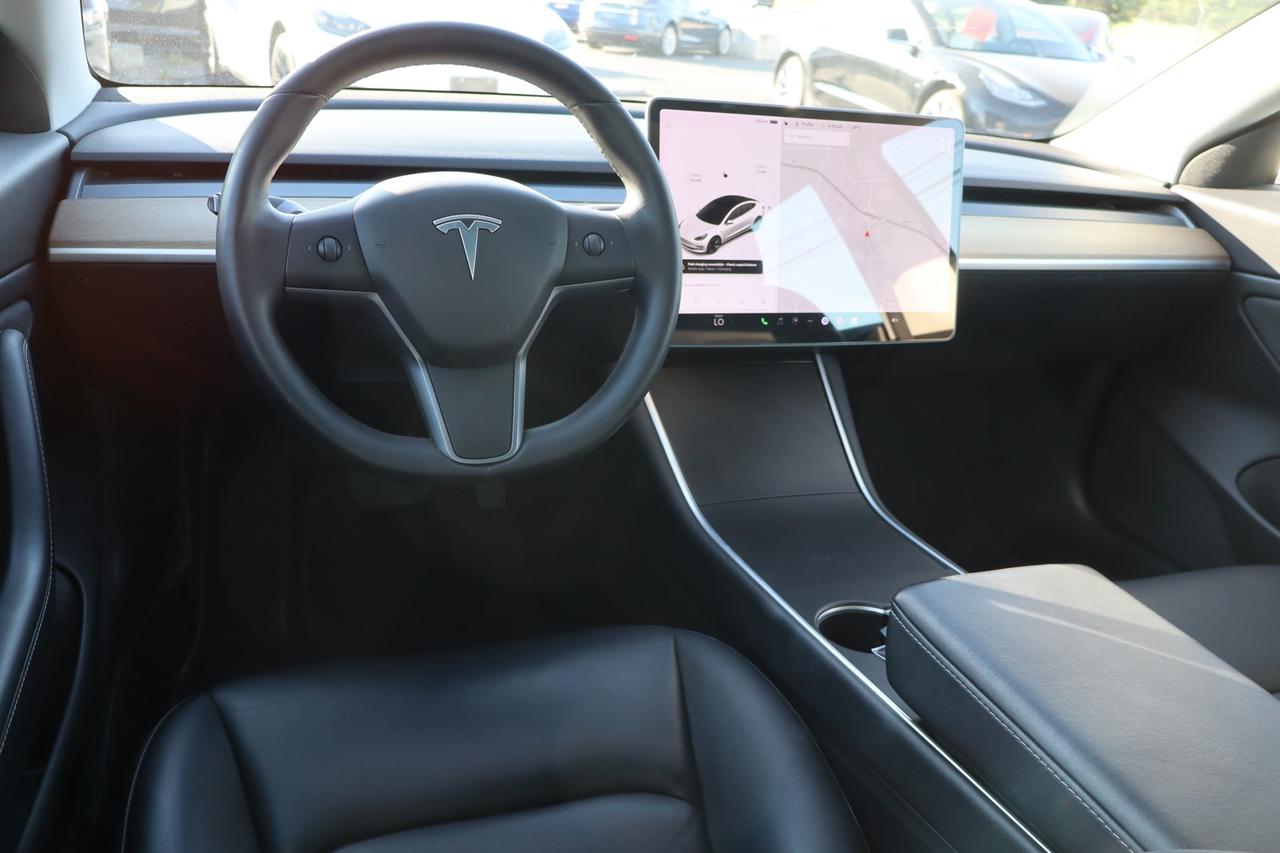2020 Tesla Model 3 Long Range DUAL MOTOR AWD?   $84/Weekly   D10045 Photo