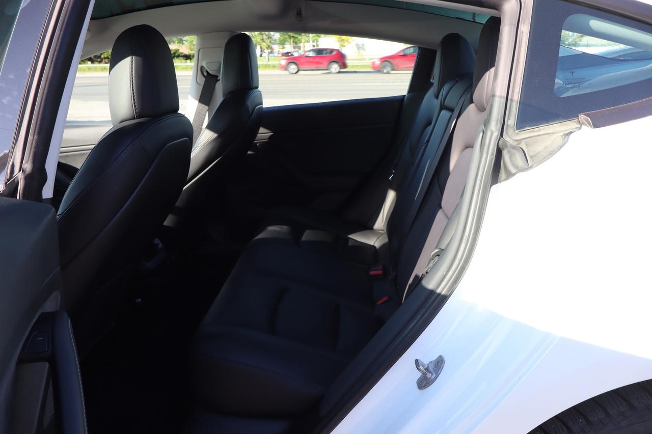 2020 Tesla Model 3 Long Range DUAL MOTOR AWD?   $84/Weekly   D10045 Photo