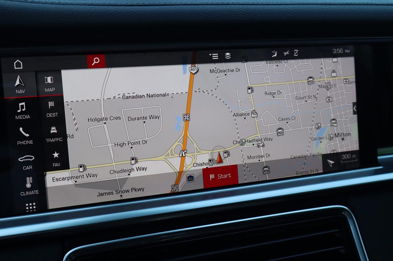 2018 Porsche Panamera 4 E-HYBRID   Chrono   Soft Close   Bose   360 Came Photo