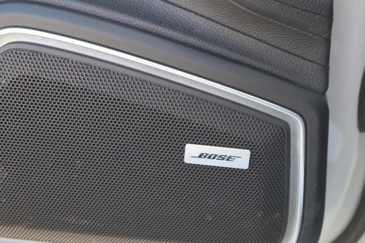 2018 Porsche Panamera 4 E-HYBRID   Chrono   Soft Close   Bose   360 Came Photo