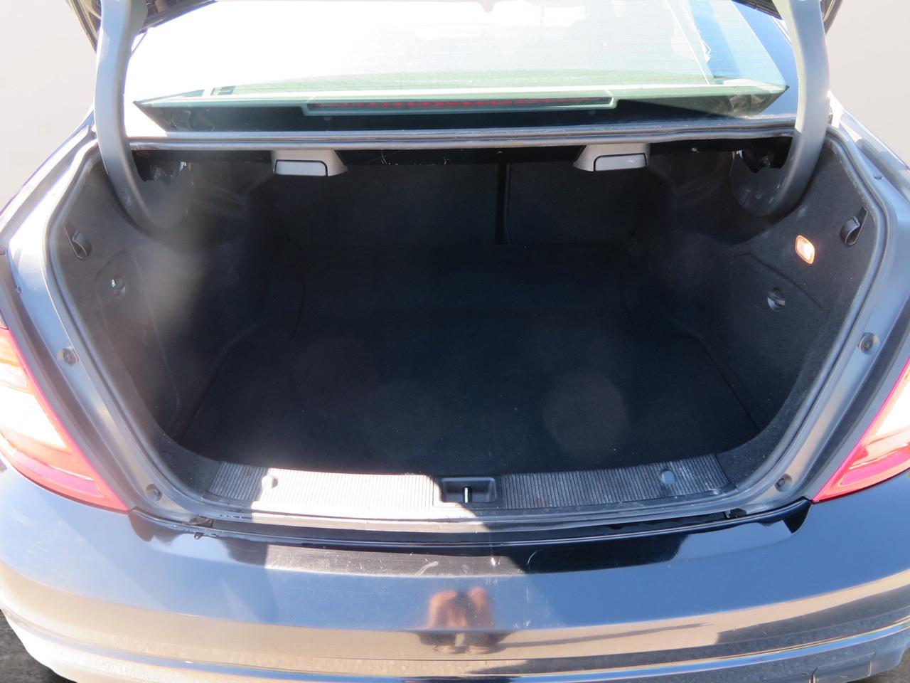 2008 Mercedes-Benz C-Class 4dr Sdn 3.0L 4MATIC Photo