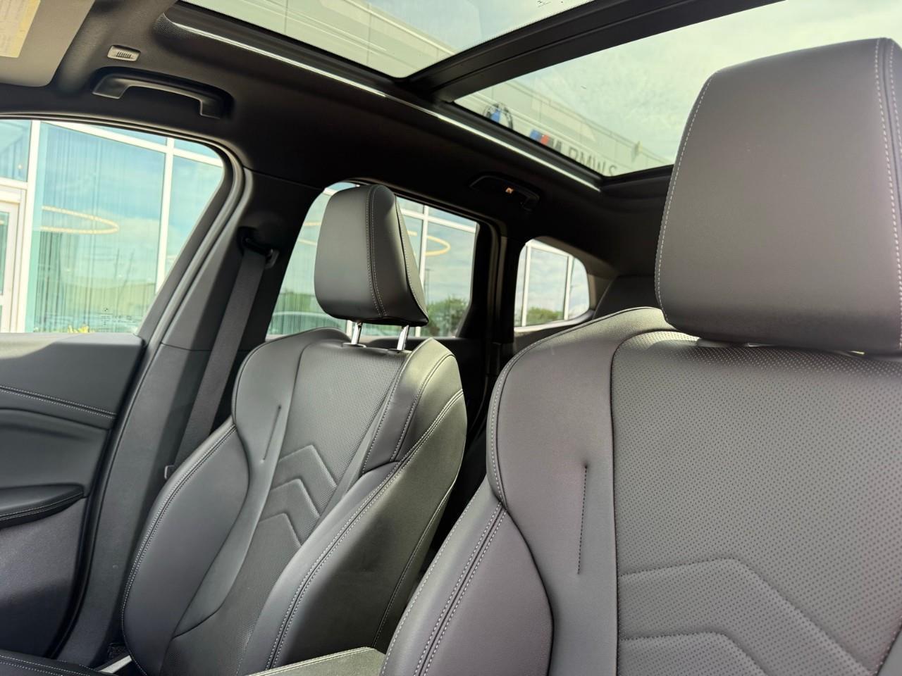 2026 BMW X1 xDrive28i Photo